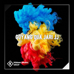 Goyang Dua Jari JJ