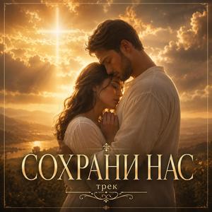 Сохрани нас