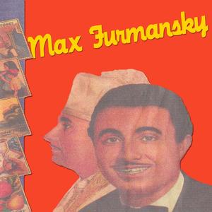 Roshinkes Mit Mandlen