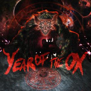 HEART ATTACK (feat. Lancey Foux)