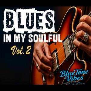 Late Night Confession