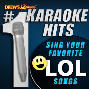 Peaches (As Made Famous By Presidents of USA)