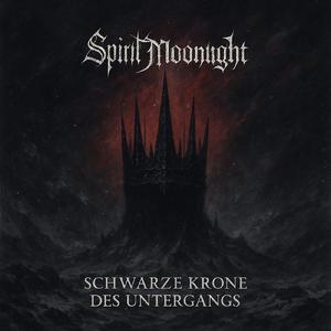 Eisengrab der Sehnsucht