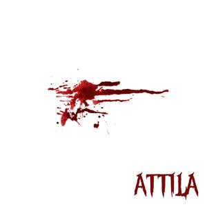 ATTILA