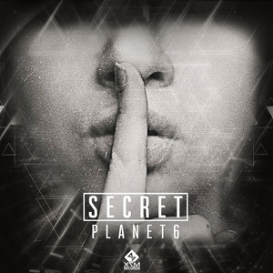 Secret (Original Mix)