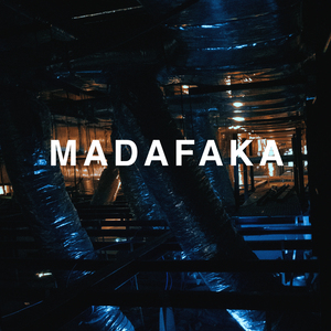 Madafaka