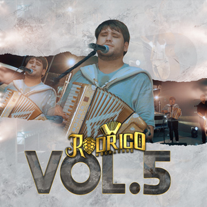 Aunque Les Duela (En Vivo)