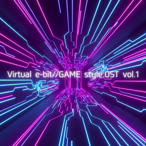 The World：Transformation