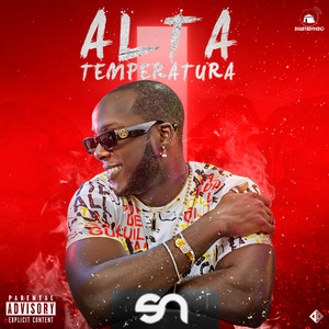 Alta Temperatura