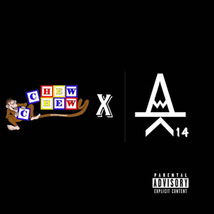 Yumz Chew Chewy Freestyle