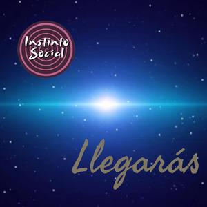 LLEGARÁS