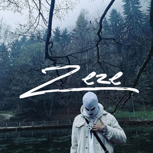 Zeze