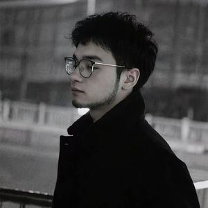 云锦鲜铁板烧