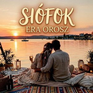 Siófok