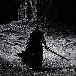 Dark Souls
