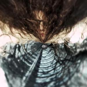 nunca plano (feat. qquiiin & ATMOS 98)