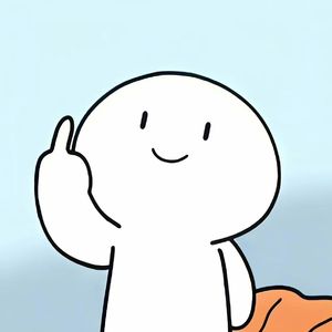 伤感的心曲