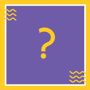 Are You Winning? (feat. KatzTheSingr)