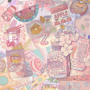 Million Dollar Play (sped up)