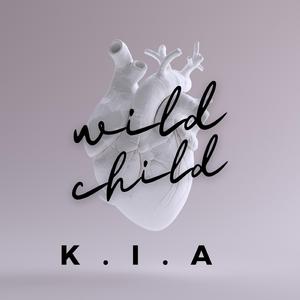 Wild Child
