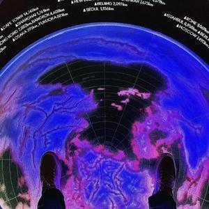 たぶん TABUN[大概]（翻自 yaosobi）