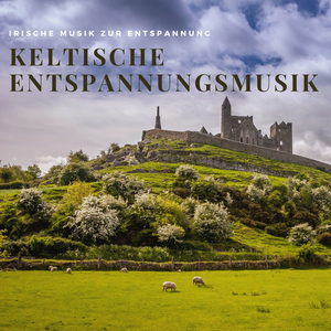 Musik zur Heilung von Geist, Körper und Seele