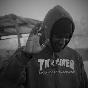 double helix formed by claret