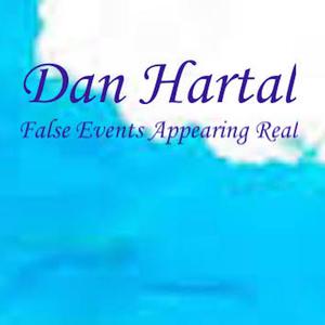 False Events Appearing Real