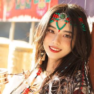 【FREE】"一半春休" | 中国风 x Trap孟菲斯 Type Beat