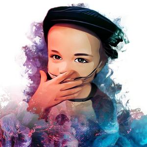 Excelsior (Instrumental)