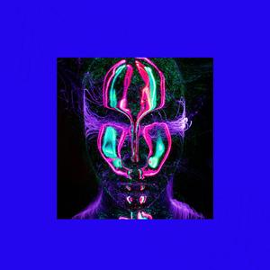 You got all the time in the world