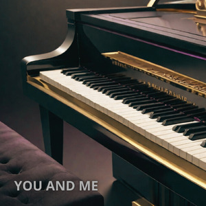 You and Me