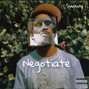 Negotiate