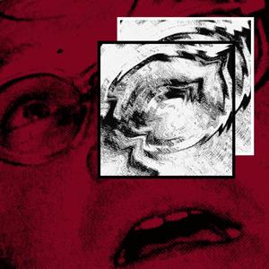 pontiacs & conifers (i)