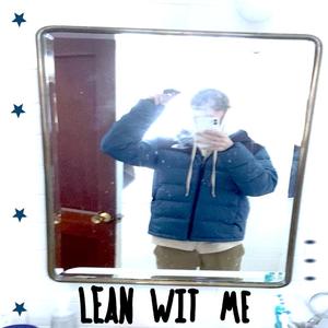 lean wit me (feat. Iremia)