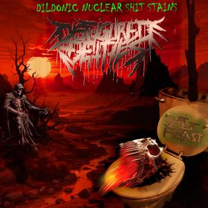 Lobotomised and Sodomised