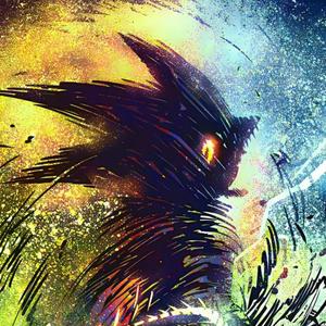 BATE FORTE NA CAVEIRA FUNK PART 2