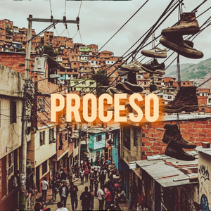 Proceso
