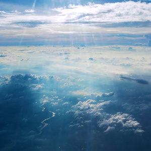 Touch Me (Roughmath Remix)