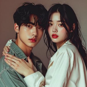 난 1분뒤에 죽더라도..