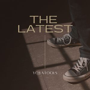 The Latest