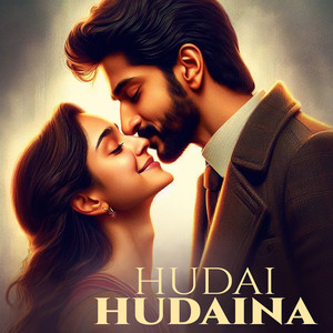 Hudai Hudaina (Freestyle)