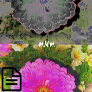 M.M.M. (willow.exe Remix)