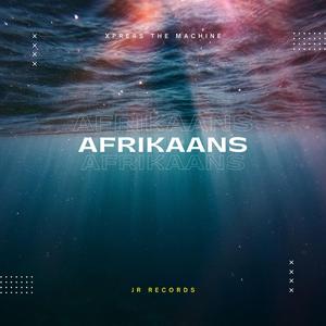 Afrikaans