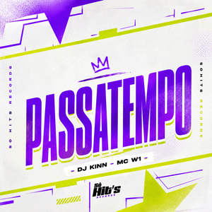 Passatempo