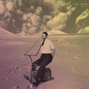 No. 2 Rmx (feat. Cltrl Sndtrck)