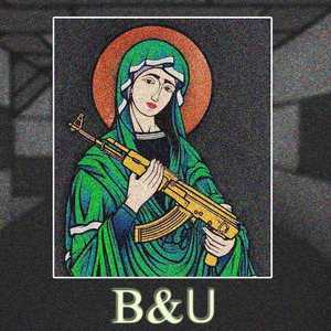B&U