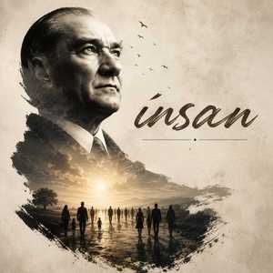 İnsan