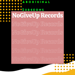 Surgeons (Radio Edit)