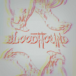Bloodhound (Original Mix)